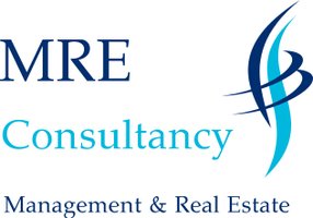 MRE Consultancy 